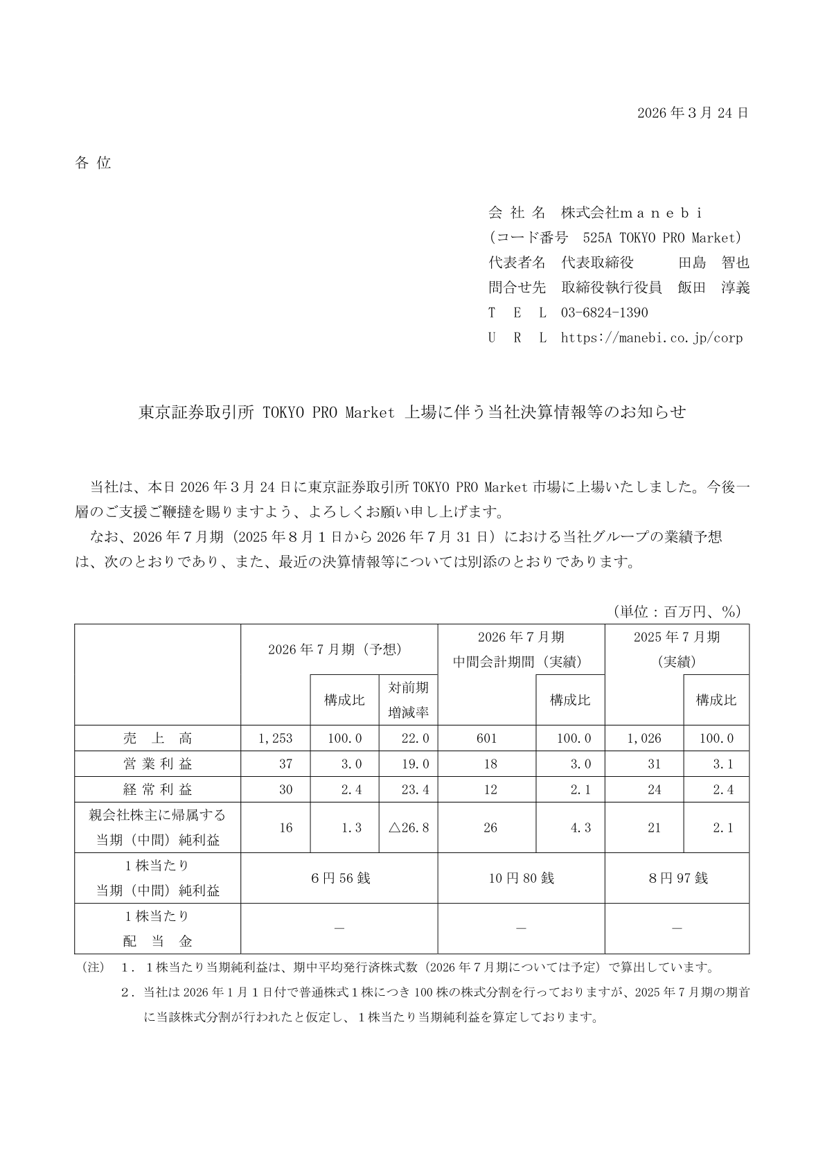 Ｐ－ｍａｎｅｂｉ